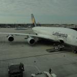 Airbus A380
